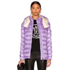 Moncler Dalles Giubbotto